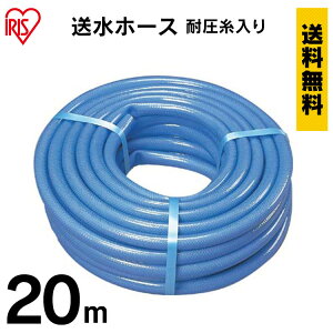 20m Jbg  ACXI[} ψ ϊ ψ ϊ ψ15 a15mm U  u[  Z U    K[fjO  | | |pi  X R