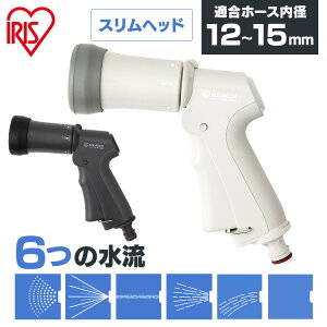 tJo[z[X[EXpANAK AGFS-6 S2F ANAK UmY z[XmY z[X[i z[X[p[c U wbh mY ʔ  T K[fjO AC