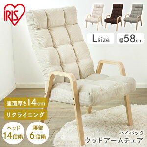 EbhA[`FA LTCY WAC-L t@ubN^O[ uE R|fC^uE O[ x[W NCjO `FA p[\i`FA 1l| _CjO`FA CX ֎q a