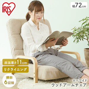 `FA EbhA[`FA LTCY WAC-LW t@ubN^O[ R[fC^x[W  ֎q NCjO `FA p[\i`FA 1l|  Ebh A[ CX N