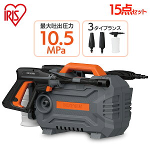 @ ACXI[} RpNg ^ FBN-502 15_Zbg    nCp[ pt   | N[i[ y ߐ 10.5MPa n x` EbhfbL 