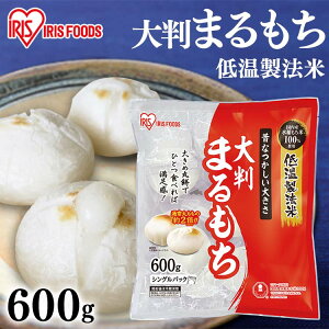  ؂ ؖ 600g   ۖ 唻܂ ACXI[}  G ֐ ֐  U NNn   Y Mtg ACXt[Y Y100%gp