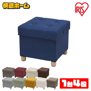 [BOX rt[Xc[ ASST-38 t@ubN R[fC lCr[ O[ O[ uE Cbh x[W }X^[h [Xc[ ֎q CX `FA \t@ TChe[u 