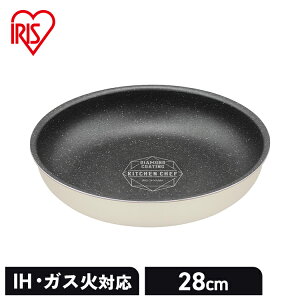 tCp ihΉ  ih KXΑΉ 28cm 肪 M  킢 V Pi nhʔ _ChR[gp IH tCp28cm AC{[ ACXI[} v[