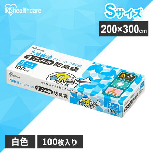 S~   LȂ F hL |  S~̂ S~   ΍ ۑ ۊ 20×30cm 0.02mm 100 ݗphL STCY ACXI[} GBB-S100