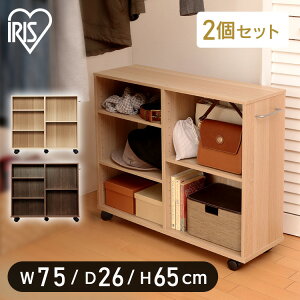 �������� ������2�Z�b�g ���[�J�[�g SYR-7526 �i�`�������E�u���E�� �A�C���X�I�[���}