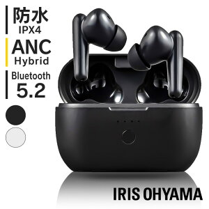 Cz bluetooth CX Ji^ Ў mCYLZO CtH CXCz ACXI[} CXCtH ڑ  ubN zCg WEP-101