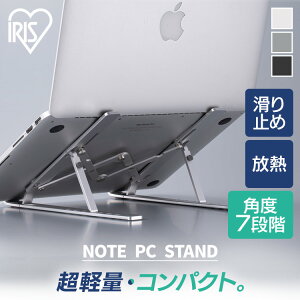 m[gPCX^h Vo[ NPS-P p\RX^h 7iK PC y ω׏d5kg ^ X^CbV ~ߕt Sy Hsv l炵 M 芴 Vv [