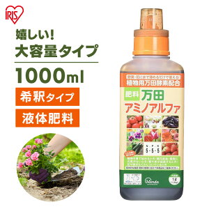 cyf cA~mAt@ 1L 1000ml 1bg 엿  t t̔엿 A ͍ |   _ { ʎ ƒ؉ K[fjO A  x_؉ h{ L@엿 ؉ 