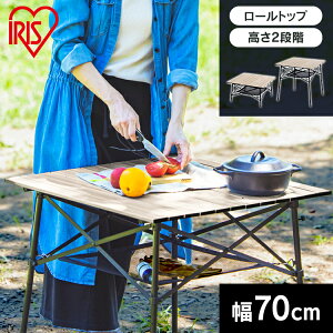 yCAMPHACKŏЉ܂IzAEghAe[u Lv e[u ACXI[}  sNjbNe[u ܂肽 Lv e[u AEghA W[ e[u [e