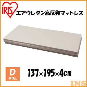 }bgX  ܂肽 _u }bgX _u }bgX 4cm MTRK-D  O܂ 3܂ d }bg ~}bg xbh zc ~zc ӂƂ E^ E^}