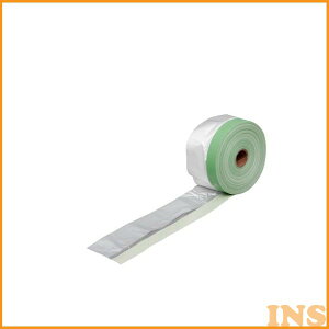 ze[v }XJ[ { e[v ACXI[} M-NTM300 O[