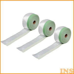 ze[v 3pbN { e[v ACXI[} }XJ[ MNTM5503P