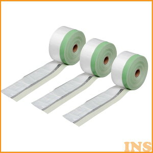 ze[v 3pbN { e[v ACXI[} }XJ[ MNTM11003P