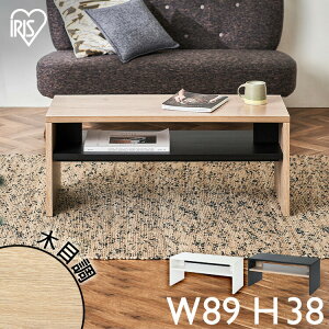  lp [It 90 fXN It rOe[u e[u l炵 ؖڒ  Vv _ ItzCg Cgi` ubN  ELYEMɋ 