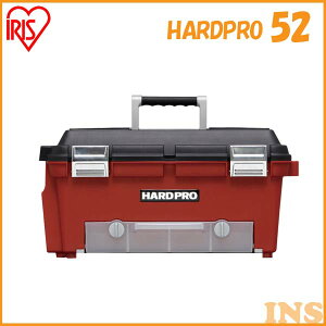 H H[ c[{bNX HP[X ACXI[} n[hv 52 _[NO[/bh