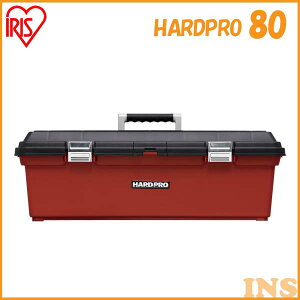 H H[ c[{bNX HP[X ACXI[} n[hv 80 _[NO[/bh