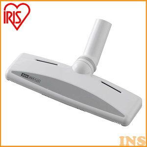 zcpN[i[wbh CH-F1 ACXI[}yzcN[i[ wbh ACXz