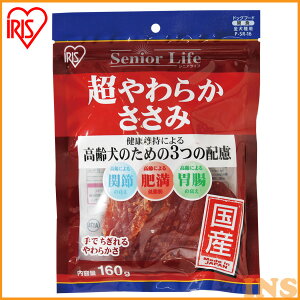 |Cg5{1110܂Ł⌢ W[L?   ybgt[h  W[L[ VjACt 炩 P-SR-16i160gj ACXI[}