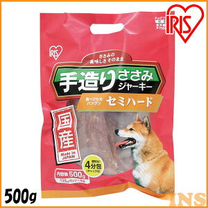  W[L?   ybgt[h  W[L[ 葢肳݃W[L[ Z~n[h 500g P-TS500 ACXI[}