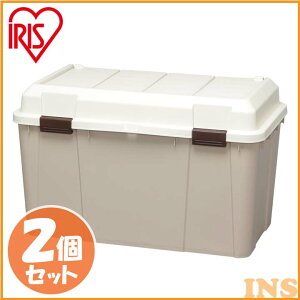 [{bNX [P[X z{bNX O yz(2Zbg)ChXgbJ[ WY-780 x[W ACXI[}