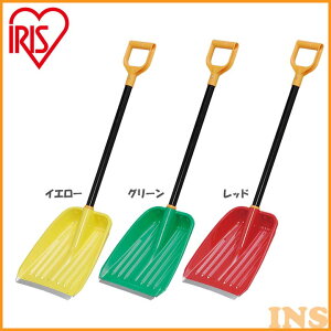 |Cg10{1110܂ŁႩ pi  XRbv E ^u[h CG[ O[ bh Xm[ E ^u[hvbV[ ቟ ቺ낵 Ⴈ낵 E