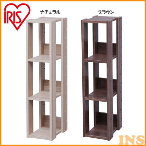 bN I[vEbhbN OWR-200 i`EuE ACXI[}