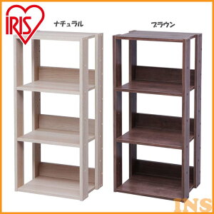 bN I[vEbhbN OWR-400 i`EuE ACXI[}