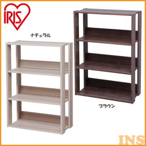 bN I 4i ؐ yzbN I[vEbhbN OWR-600 i`EuE ACXI[}