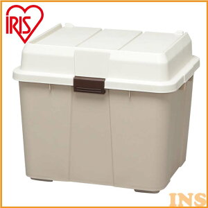 ChXgbJ[ WY-540 x[W ACXI[}