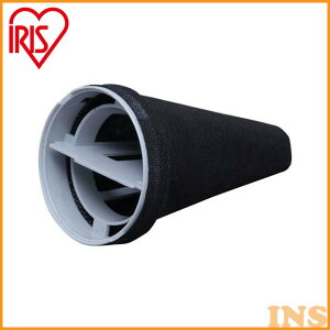 N[i[pWtB^[ CF1014 ACXI[}yNeB pz