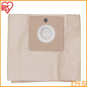 |@ ACXI[} oL[N[i[ pbN GPB-1