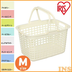 h[oXPbg MTCY LB-M AC{[Ey[sNEy[O[Ey[u[EsAzCgE`F[sNEANAu[E~UCG[ ACXI[}