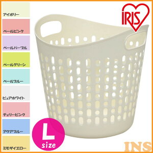 \tgoXPbg LTCY SBK-460 AC{[Ey[sNEy[p[vEy[O[Ey[u[EsAzCgE`F[sNEANAu[E~UCG[ ACX