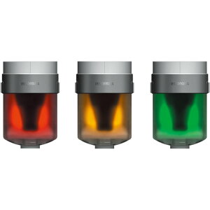 【3/420時〜エントリーで全品5倍】超吸引ふとんクリーナーホワイトIC-FAC2送料無料アイリスオーヤマクリーナー掃除機掃除用品布団クリーナー生活家電あす楽対応