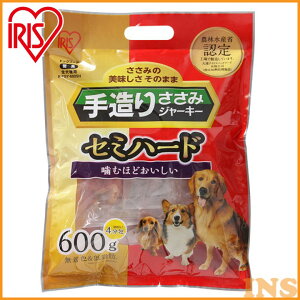 18OFF⌢ W[L?   ybgt[h  W[L[ 葢肳݃Z~n[h 600g P-TSY-600SH ACXI[}[2512SI]