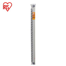 【伸縮1.4〜3.8m】 物干し竿 物干し ハンガー掛付き 洗濯干し ハンガー掛け付き アルミ 竿 室外 シンプル 伸縮 物干し台用 洗濯用品 物干し台 屋外 コンパクト 多機能 ベランダ用 ハンガー アイリスオーヤマ 送料無料 N-AL-380H