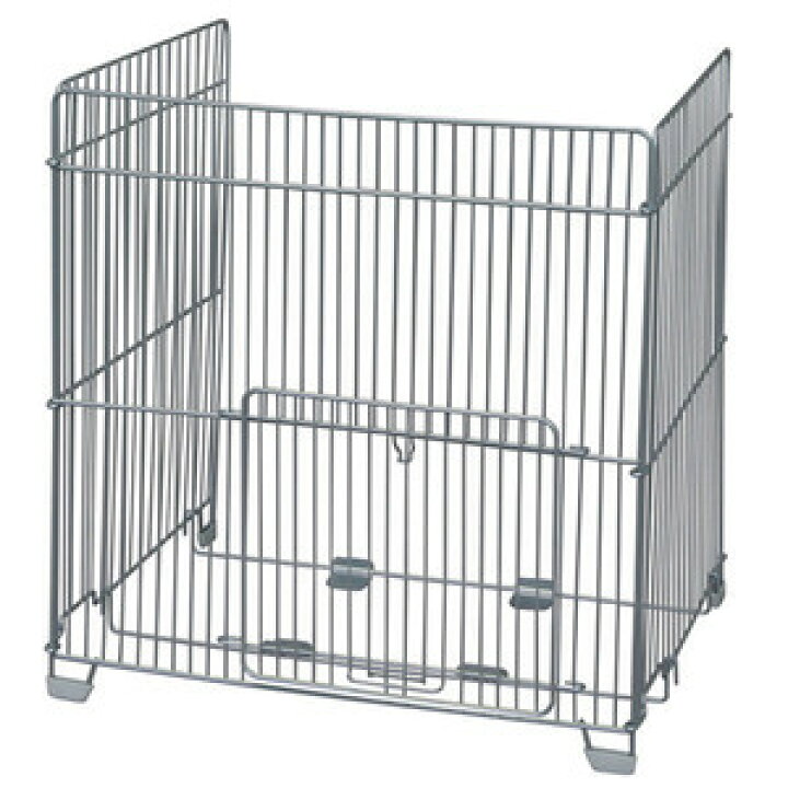 楽天市場 あす楽 ストーブガード 幅65cm Ss 650n ヒーターガード 石油ストーブ 3方式 三方式 ハイタイプ Ffストーブガード Ff式 煙突式ストーブ 折りたたみ 送料無料 子供 赤ちゃん ペット 犬 安全対策用品 ストーブフェンス 柵 暖房用品 暖房フェンス 安全 アイリス