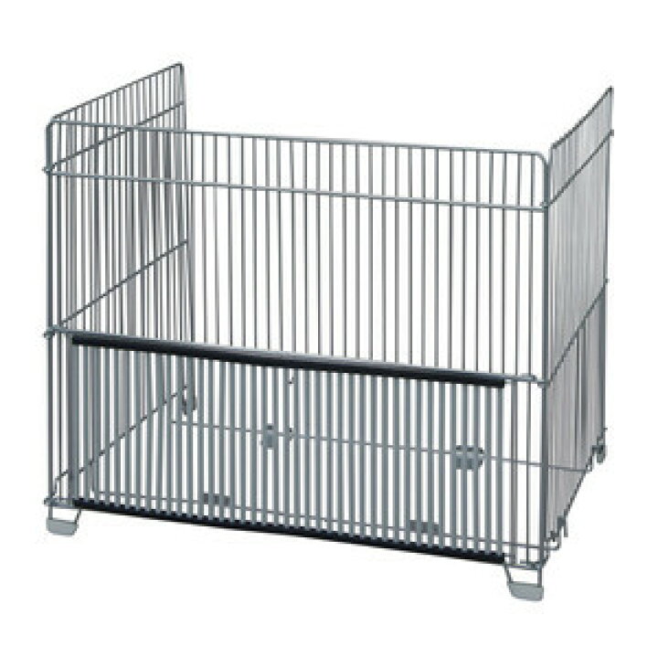 楽天市場 ヒーターガード ファンヒーターガード 幅85cm Ffg 850n 石油ファンヒーター 石油ストーブ Ff式 3方式 三方式 ハイタイプ ベビーガード 子供 赤ちゃん ペット 犬 安全対策用品 ヒーターフェンス フェンス 柵 暖房用品 暖房フェンス 安全 アイリスオーヤマ