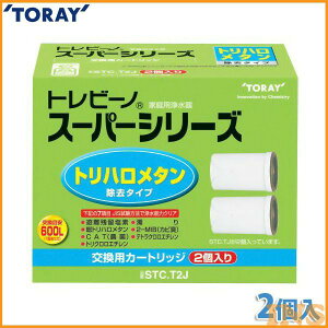 򐅊 J[gbW gr[m ֌^ J[gbW 2 X[p[V[YΉ gn^^Cv ڈ2 ֌  JrL PFOS PFOA    t