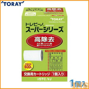 򐅊 J[gbW gr[m ֌^ J[gbW 1 X[p[V[YΉ ^Cv ڈ2 ֌ p JrL PFOS PFOA    tւ 򐅃J[