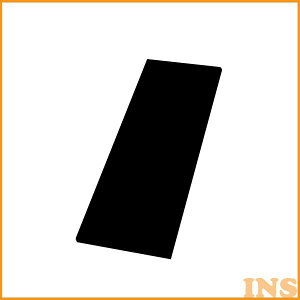 I 60×s30×1.8cm DIY ϒI J[LBC-630ubN