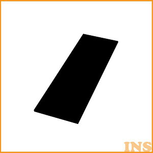 I 60×s35×1.8cm DIY ϒI J[LBC-635ubN[2512SI]