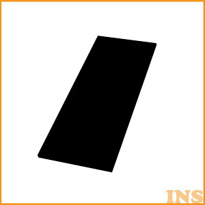 I 60×s40×1.8cm{I DIY ϒI J[LBC-640ubN