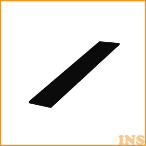 I 90×s20×1.8cm{I DIY ϒI J[LBC-920ubN