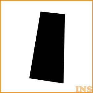 I 180×s45×1.8cm DIY ϒI J[LBC-1845ubN