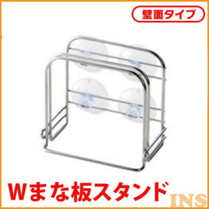 ܂Ȕ Lb`pi Lb` X^h ᑗ[L] NCD W܂ȔX^h(ǖʃ^Cv) kLb`pi 䏊pi [ d؂ H Rbv  Lb`[ XeX ؂ly0530