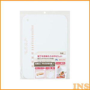 ܂Ȕ Lb`pi L TCY [] Rۂ炩ij zCg AP5017[ɂ//V[g/y//iCt/S][]yEwszy[ցzy[ցz