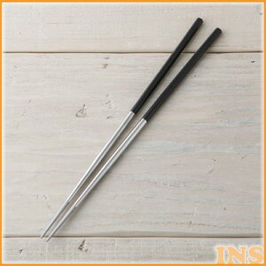 ؂΂ Lb`pi L ؔ [] ZNg100 XeX 33cm DH3104[EEEZNg100]yEwsz