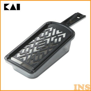 낵 Lb`pi L ֑Z yBz (󂯎Mt)M[y낵z 000DH3327